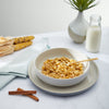 Sunrise Crunchy Cinnamon Cereal, 300 g Boîte