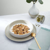 Flax Plus Pumpkin Raisin Crunch Cereal