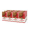Pack of 12, Nature's Path Organic Flax Plus Red Berry Crunch Cereal 10oz Box