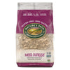 Nature's Path Organic Mesa Sunrise Cereal 750g EcoPac Bag
