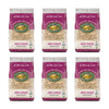 Pack of 6, Nature's Path Organic Mesa Sunrise Cereal 750g EcoPac Bag