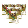 Pack of 6, Nature's Path Organic Pumpkin Seed Plus Flax Granola 800g Box