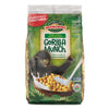 Nature's Path EnviroKidz Organic Gorilla Munch Cereal 650g EcoPac Bag