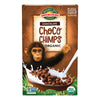Nature's Path EnviroKidz Organic Choco Chimps Cereal 10oz Box