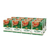 Pack of 12, Nature's Path Organic Hemp Hearts Granola 325g Box