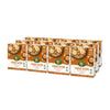 Pack of 12, Nature's Path Organic Peanut Butter Granola 11oz Box