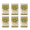 Pack of 6, Nature's Path Organic Pumpkin Seed Plus Flax Granola 750g EcoPac Bag
