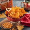 Nacho Tortilla Chips