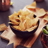 Croustilles de tortilla ranch sucrées et épicées, 156 g Sac