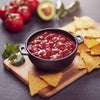 Mexicana Medium Salsa