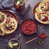 Mexicana Medium Salsa