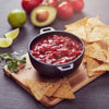 Salsa douce mexicaine, 420 ml