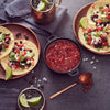 Salsa douce mexicaine, 420 ml