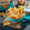 Sea Salt Grain Free Tortilla Chips