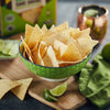 Squeeze of Lime Grain Free Tortilla Chips