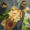 Squeeze of Lime Grain Free Tortilla Chips