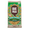 Jalapeño & Lime Tortilla Chips