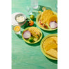 Yellow Corn Taco Shells