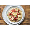 Multigrain Pancake & Waffle Mix