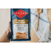 Multigrain Pancake & Waffle Mix