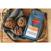 Farine de sarrasin léger à grains entiers, 1 kg Sac