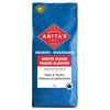 Anita's Organic Mill Unbleached Cake & Pastry White Flour 1kg Bag