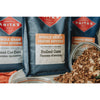 Grain entier à l'ancienne à l'avoine roulée, 1 kg Sac