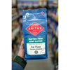 Farine d'avoine à grains entiers sans gluten, 900 g Sac