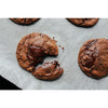 Sprouted Whole Grain Spelt Flour