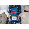 Sprouted Whole Grain Spelt Flour