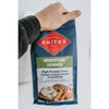 Sprouted High Protein Flour