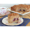 Gluten Free All Purpose Flour