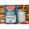 Gluten Free Tapioca Flour
