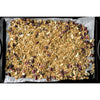 Gluten Free Old Fashioned Rolled Oats