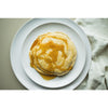 Mélange de crêpes et de gaufres sans gluten, 800 g Sac