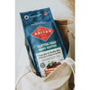 Mélange de crêpes et de gaufres sans gluten, 800 g Sac