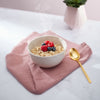 Quick Cook Steel Cut Oatmeal