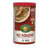 Nature's Path Organic Old Fashioned Oatmeal 510g Canister