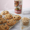 Old Fashioned Oats Gluten Free Oatmeal