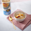 Steel Cut Oats Gluten Free Oatmeal
