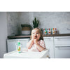 Superblends Pears, Kale + Peas Puree