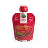 Love Child Organics Simple Firsts Apples Puree 128ml Pouch