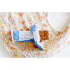 Oaty Chomps Blueberry + Carrot Snack Bar