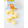 Love Ducks Carrot + Apple Corn Snacks