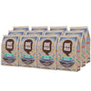 Blue Corn Tortilla Chips