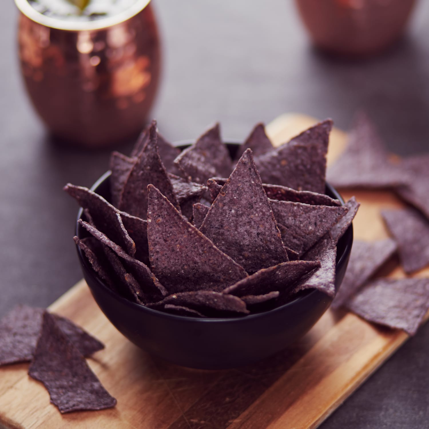 Blue-Corn-Tortilla-Chips