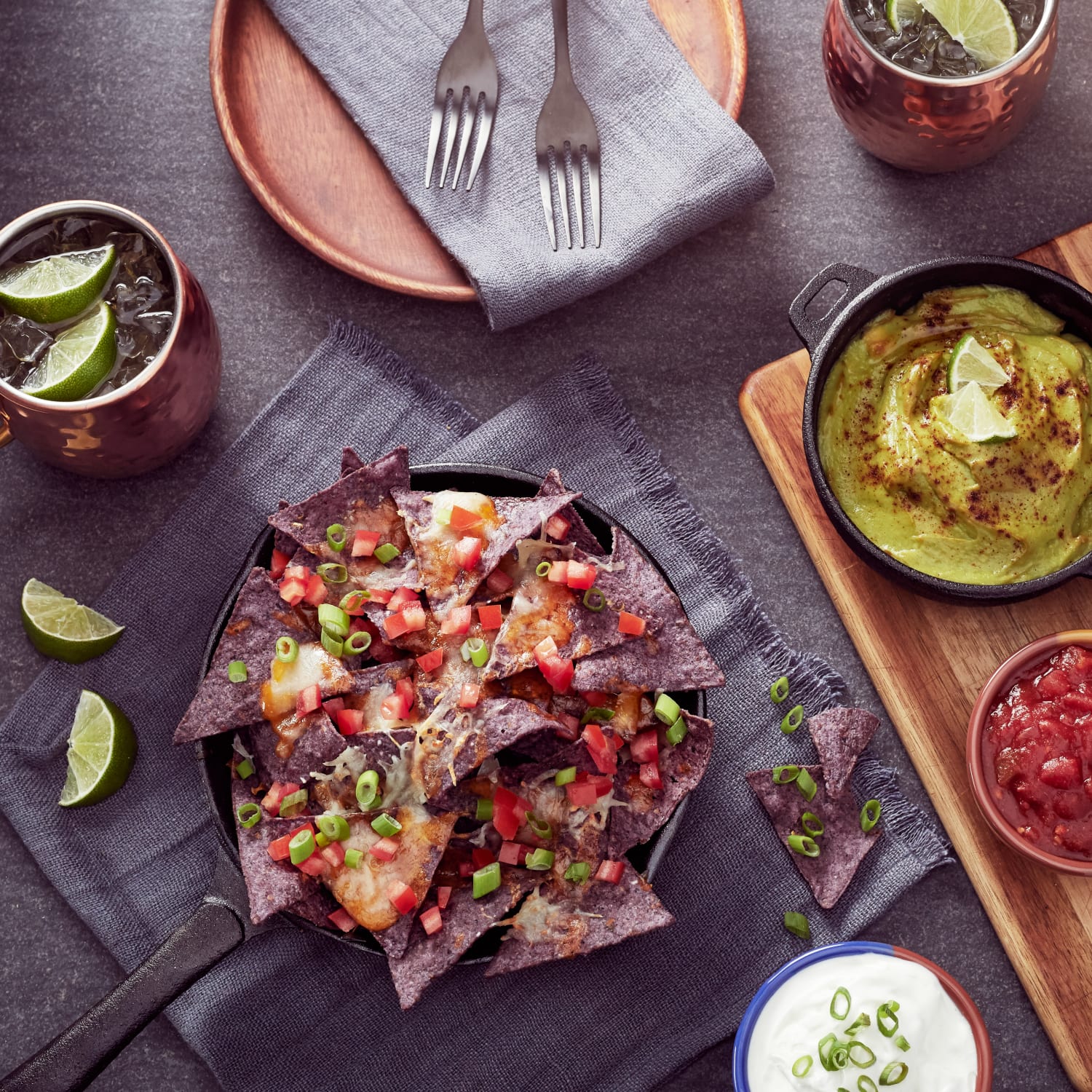 Blue-Corn-Tortilla-Chips