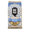 Blue Corn Tortilla Chips