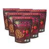 Dark Chocolate & Red Berries Granola