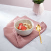 Flax-Plus-Oatmeal